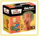 Chia Pet Bart